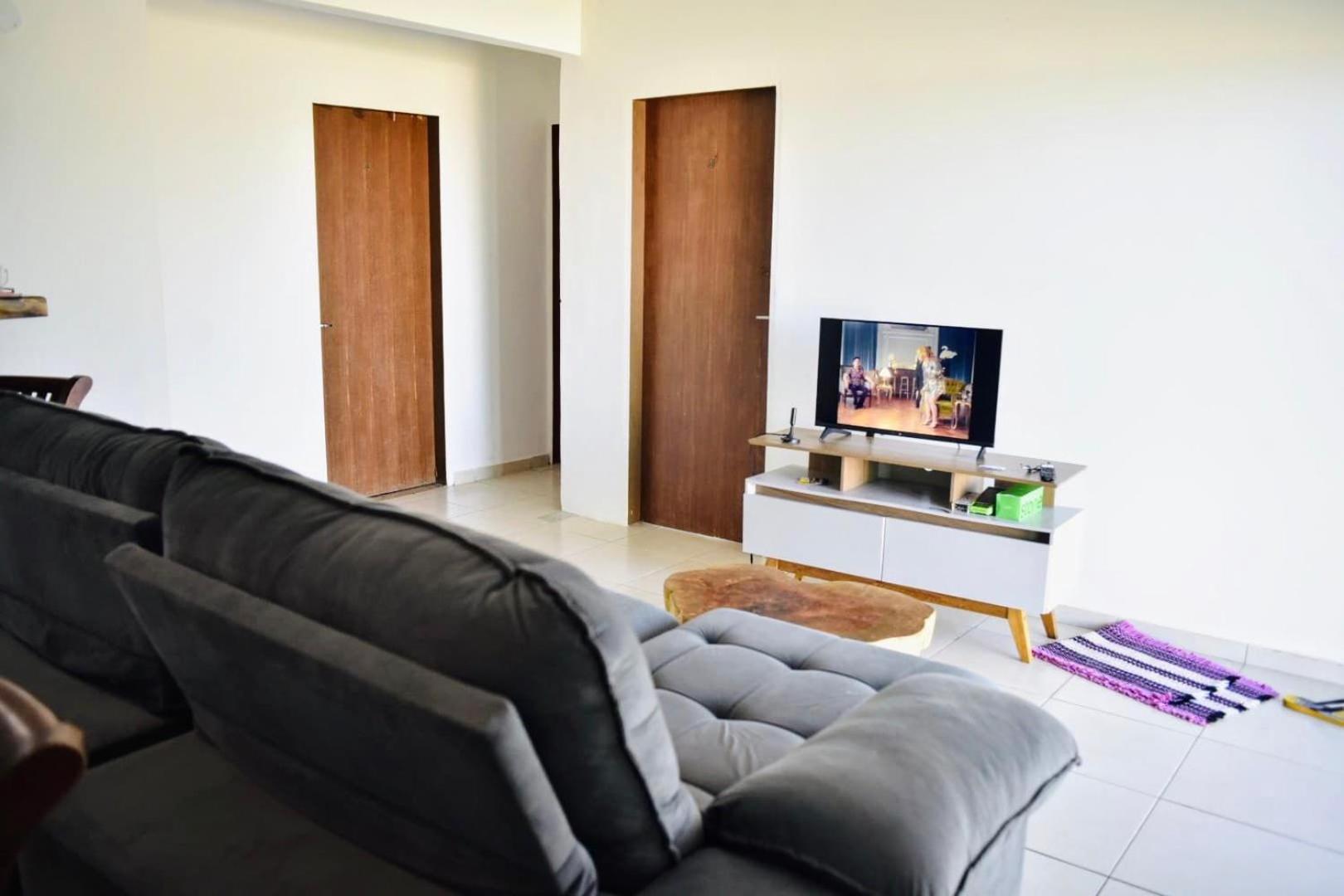 Cama de Solteiro em Dormitório Misto